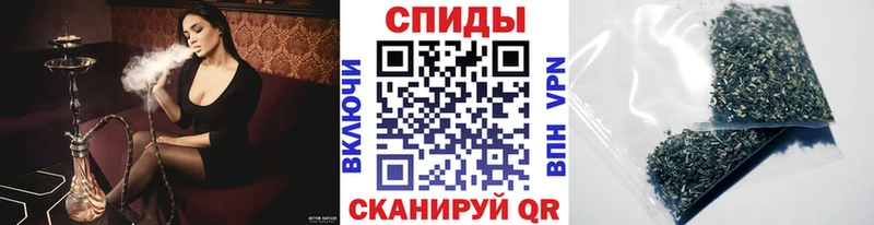 Купить Кирс Бутират бутик