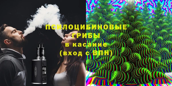 не бодяженный Липки