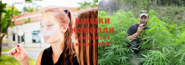 МДМА Лихославль